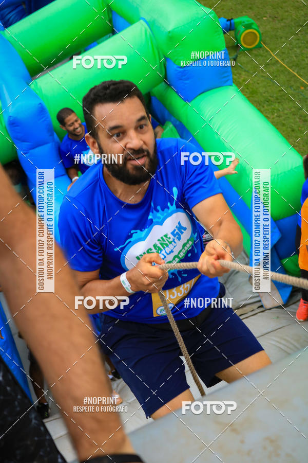 Compre as suas fotos do eventoCorrida Insana 2019 - Campinas no Fotop