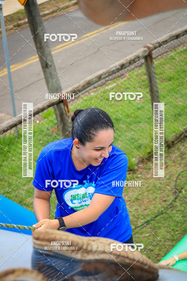 Compre as suas fotos do eventoCorrida Insana 2019 - Campinas no Fotop