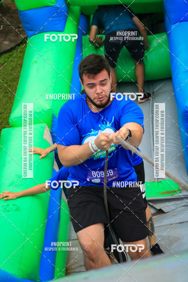 Compre as suas fotos do eventoCorrida Insana 2019 - Campinas no Fotop