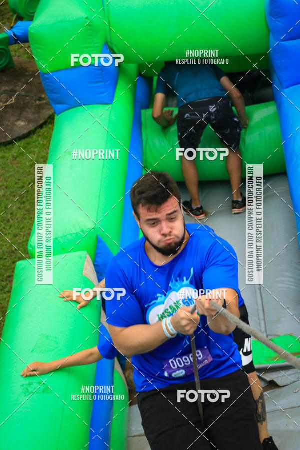 Compre as suas fotos do eventoCorrida Insana 2019 - Campinas no Fotop