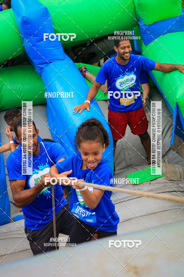 Compre as suas fotos do eventoCorrida Insana 2019 - Campinas no Fotop