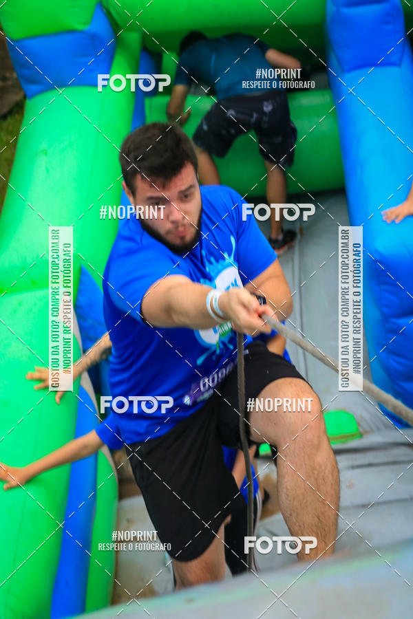 Compre as suas fotos do eventoCorrida Insana 2019 - Campinas no Fotop