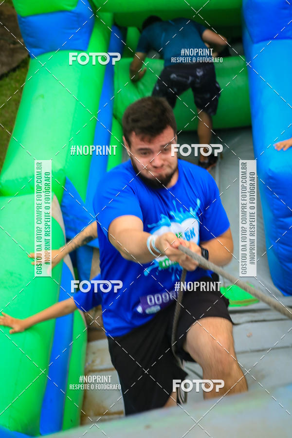 Compre as suas fotos do eventoCorrida Insana 2019 - Campinas no Fotop