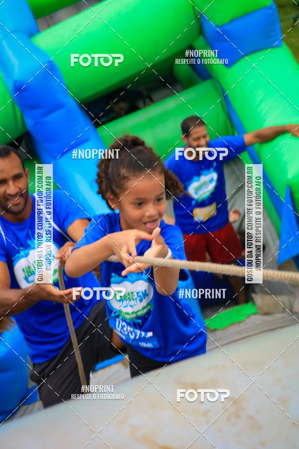 Compre as suas fotos do eventoCorrida Insana 2019 - Campinas no Fotop