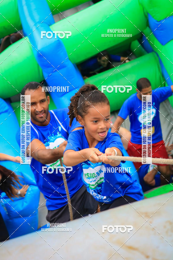 Compre as suas fotos do eventoCorrida Insana 2019 - Campinas no Fotop