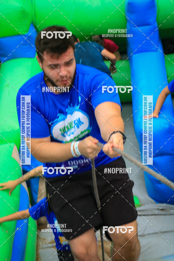 Compre as suas fotos do eventoCorrida Insana 2019 - Campinas no Fotop