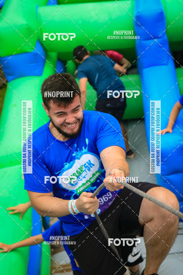 Compre as suas fotos do eventoCorrida Insana 2019 - Campinas no Fotop