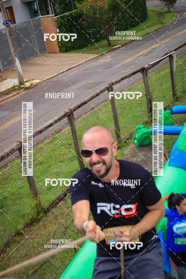 Compre as suas fotos do eventoCorrida Insana 2019 - Campinas no Fotop