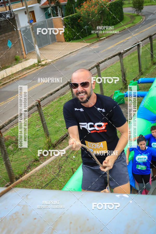 Compre as suas fotos do eventoCorrida Insana 2019 - Campinas no Fotop