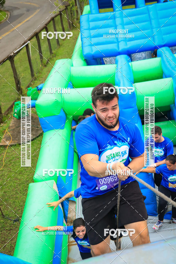 Compre as suas fotos do eventoCorrida Insana 2019 - Campinas no Fotop