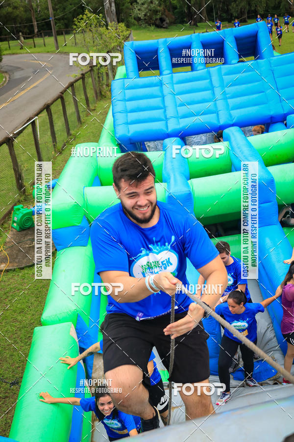 Compre as suas fotos do eventoCorrida Insana 2019 - Campinas no Fotop