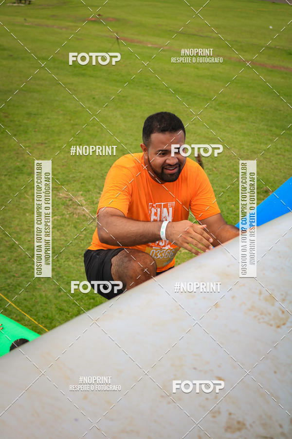 Compre as suas fotos do eventoCorrida Insana 2019 - Campinas no Fotop