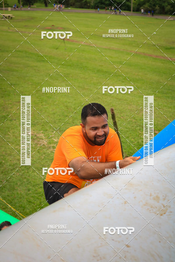 Compra tus fotos del eventoCorrida Insana 2019 - Campinas En Fotop