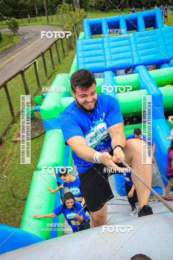 Compra tus fotos del eventoCorrida Insana 2019 - Campinas En Fotop
