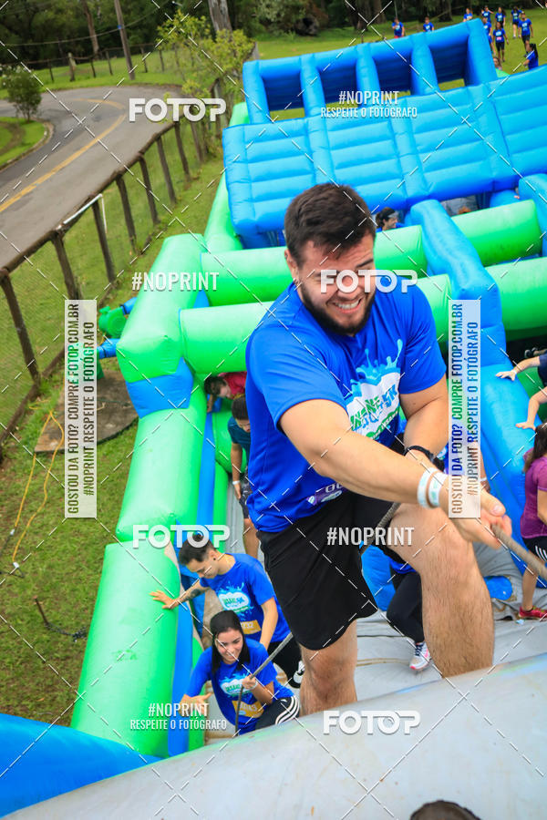 Compra tus fotos del eventoCorrida Insana 2019 - Campinas En Fotop