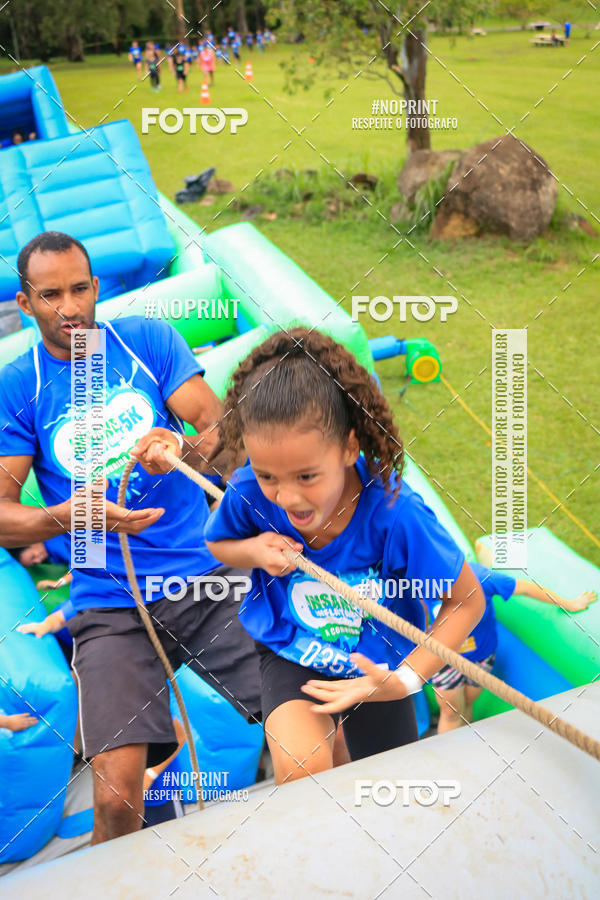 Compra tus fotos del eventoCorrida Insana 2019 - Campinas En Fotop