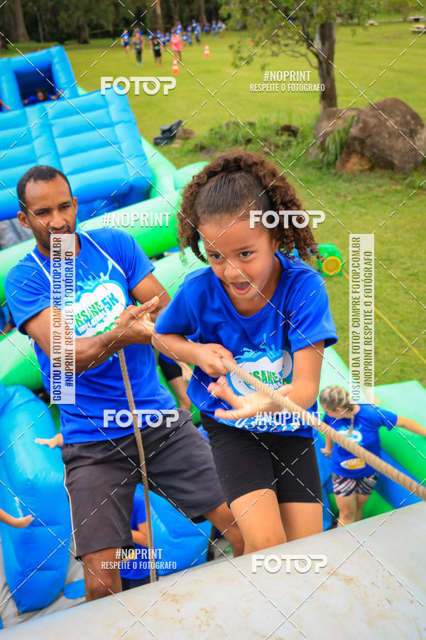 Compra tus fotos del eventoCorrida Insana 2019 - Campinas En Fotop