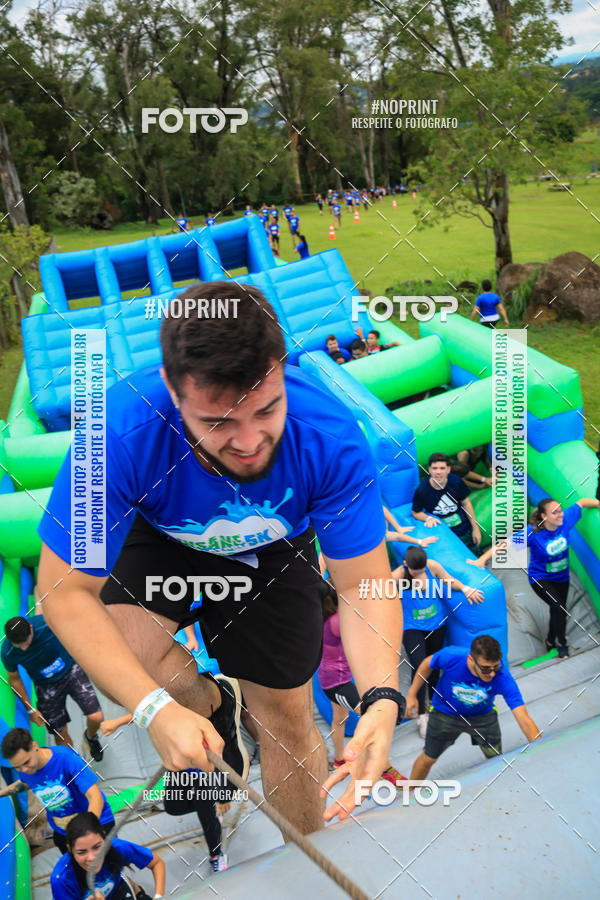 Compra tus fotos del eventoCorrida Insana 2019 - Campinas En Fotop