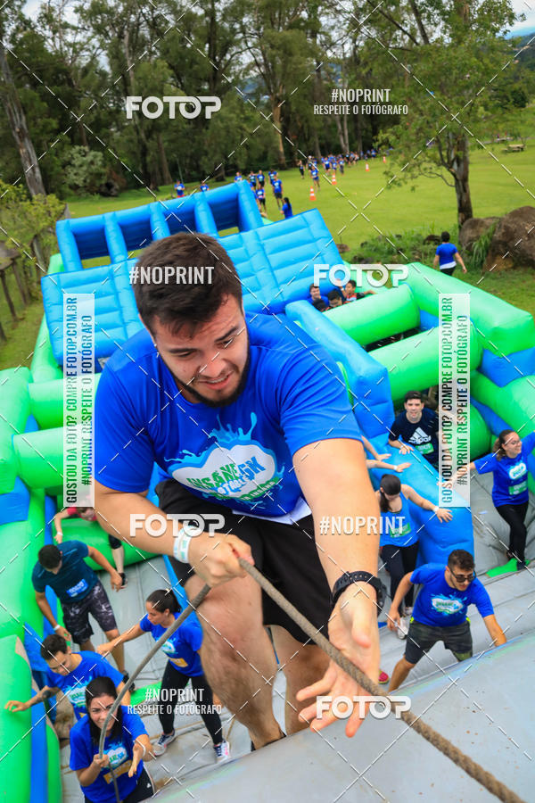 Compra tus fotos del eventoCorrida Insana 2019 - Campinas En Fotop