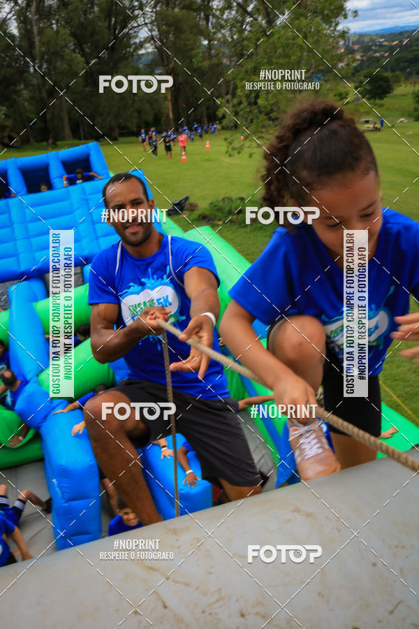 Compra tus fotos del eventoCorrida Insana 2019 - Campinas En Fotop