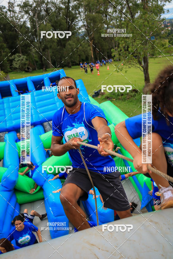 Compra tus fotos del eventoCorrida Insana 2019 - Campinas En Fotop