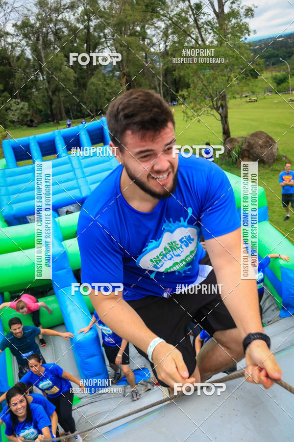 Compra tus fotos del eventoCorrida Insana 2019 - Campinas En Fotop