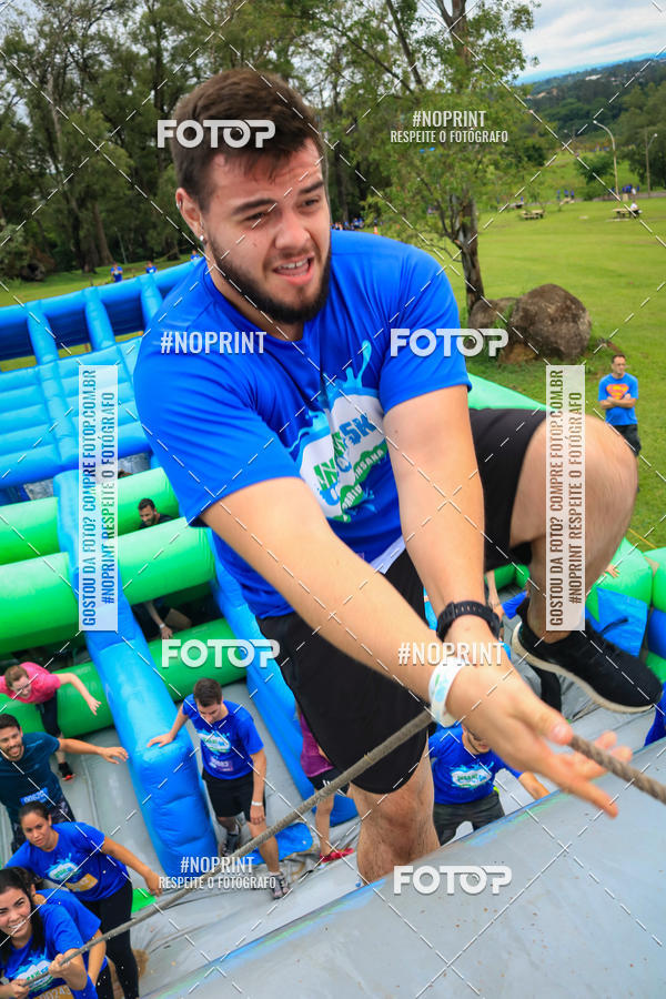 Compra tus fotos del eventoCorrida Insana 2019 - Campinas En Fotop