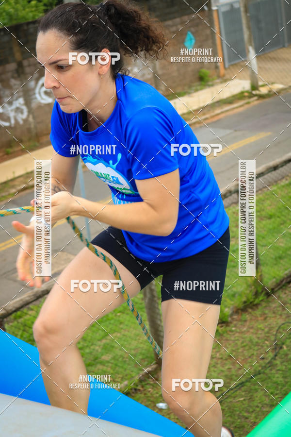 Achetez vos photos de l'vnementCorrida Insana 2019 - Campinas sur Fotop
