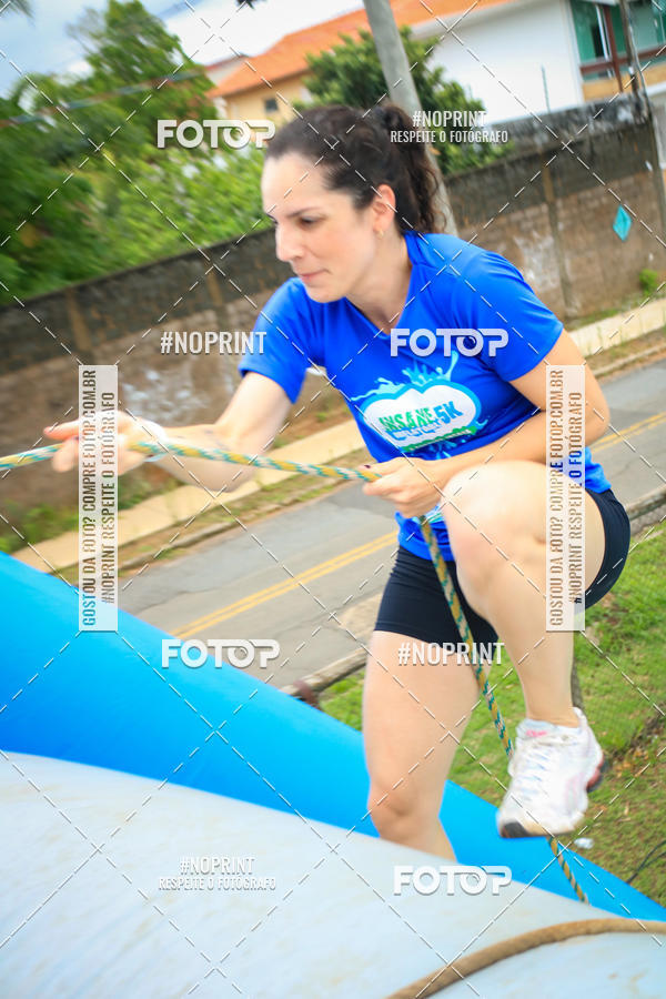 Compra tus fotos del eventoCorrida Insana 2019 - Campinas En Fotop