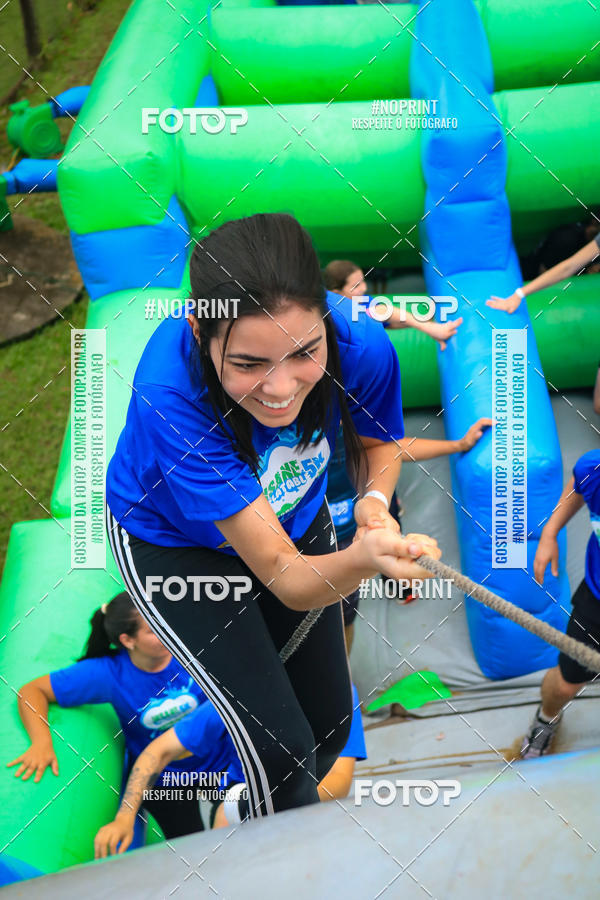 Compra tus fotos del eventoCorrida Insana 2019 - Campinas En Fotop