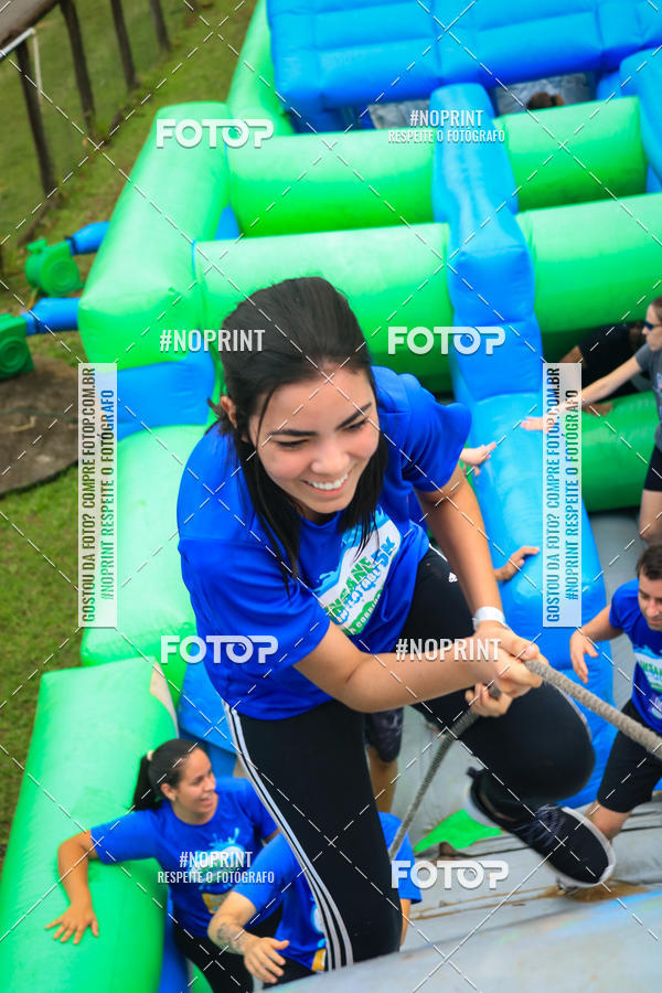 Compra tus fotos del eventoCorrida Insana 2019 - Campinas En Fotop