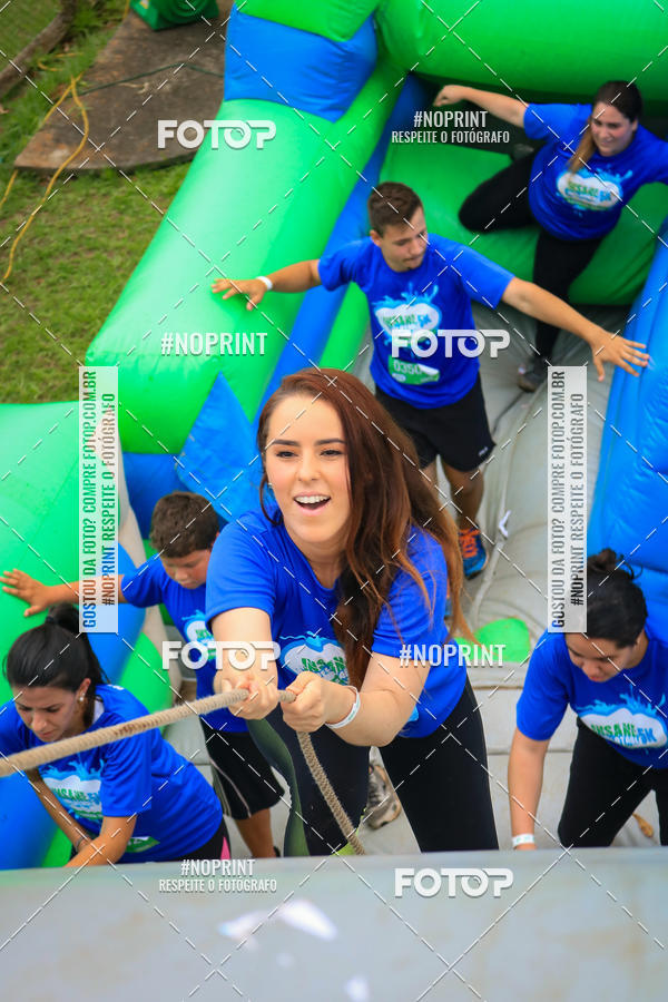 Achetez vos photos de l'vnementCorrida Insana 2019 - Campinas sur Fotop