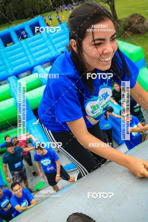 Achetez vos photos de l'vnementCorrida Insana 2019 - Campinas sur Fotop