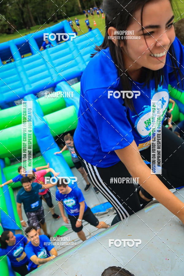 Achetez vos photos de l'vnementCorrida Insana 2019 - Campinas sur Fotop