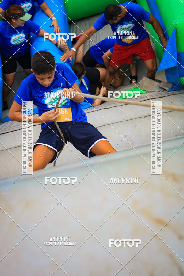 Achetez vos photos de l'vnementCorrida Insana 2019 - Campinas sur Fotop