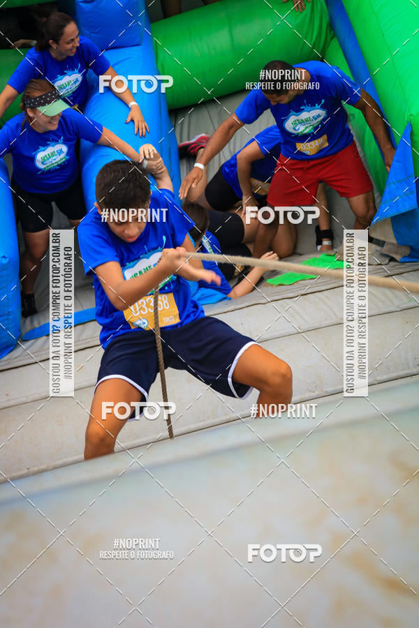 Achetez vos photos de l'vnementCorrida Insana 2019 - Campinas sur Fotop