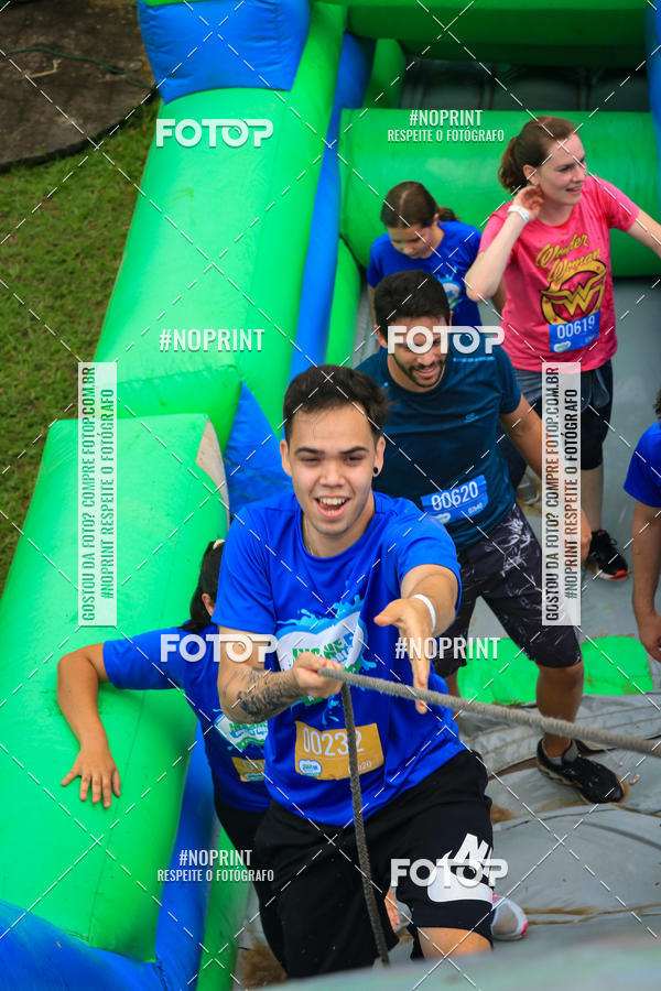 Achetez vos photos de l'vnementCorrida Insana 2019 - Campinas sur Fotop