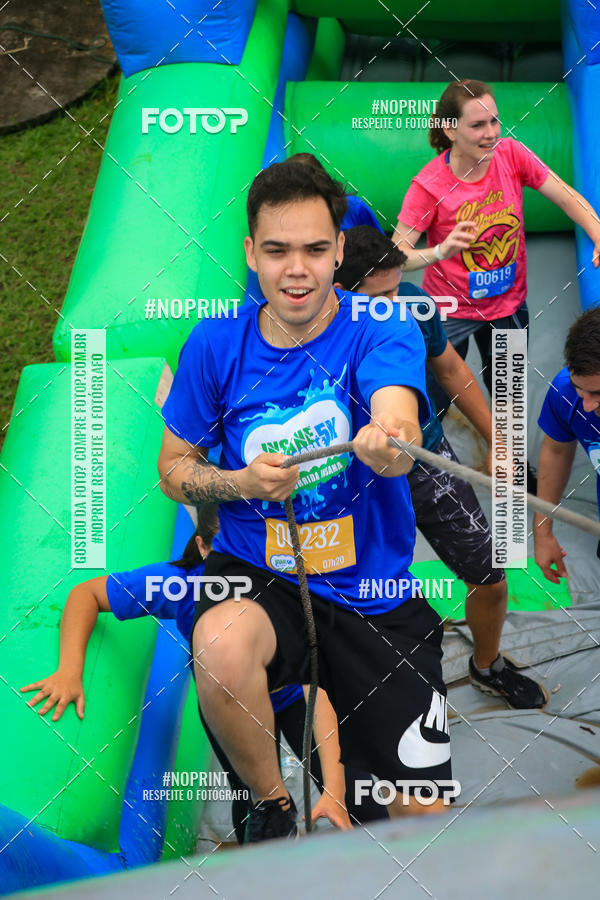 Achetez vos photos de l'vnementCorrida Insana 2019 - Campinas sur Fotop