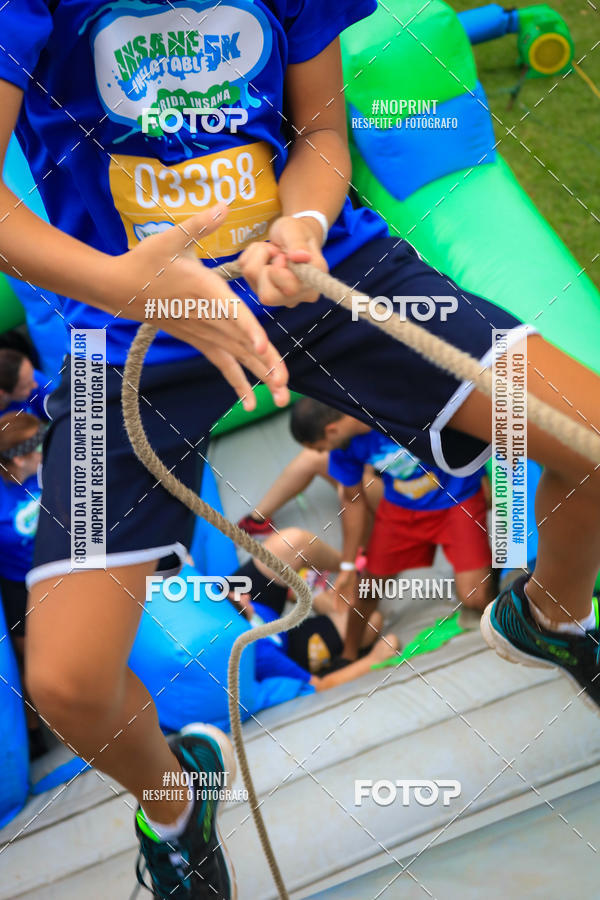 Achetez vos photos de l'vnementCorrida Insana 2019 - Campinas sur Fotop