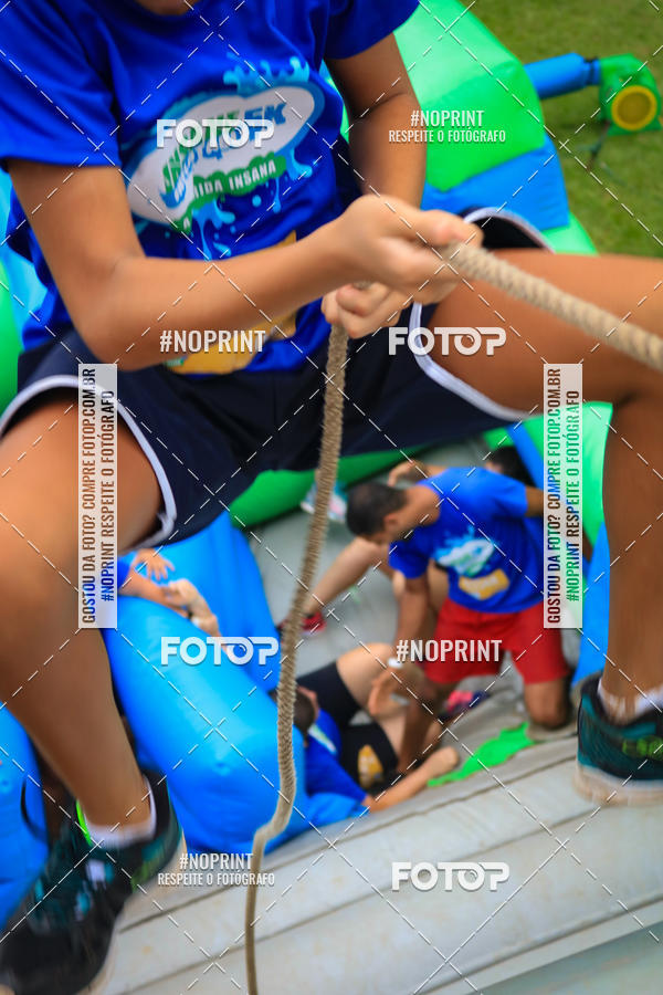 Achetez vos photos de l'vnementCorrida Insana 2019 - Campinas sur Fotop