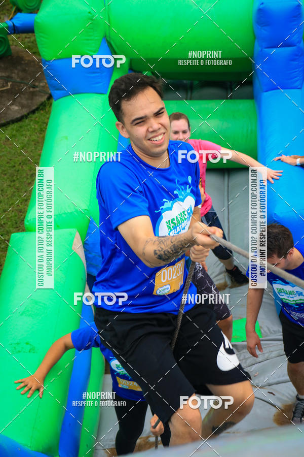Achetez vos photos de l'vnementCorrida Insana 2019 - Campinas sur Fotop