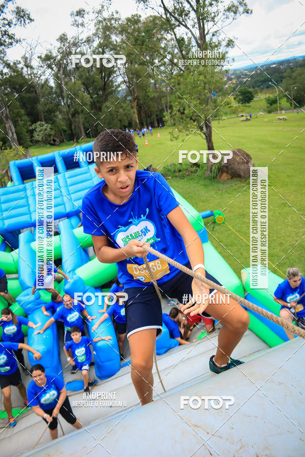 Acquista le foto dell'eventoCorrida Insana 2019 - Campinas in Fotop