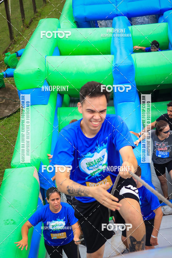 Acquista le foto dell'eventoCorrida Insana 2019 - Campinas in Fotop