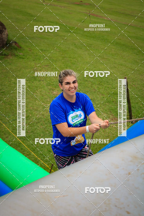 Acquista le foto dell'eventoCorrida Insana 2019 - Campinas in Fotop