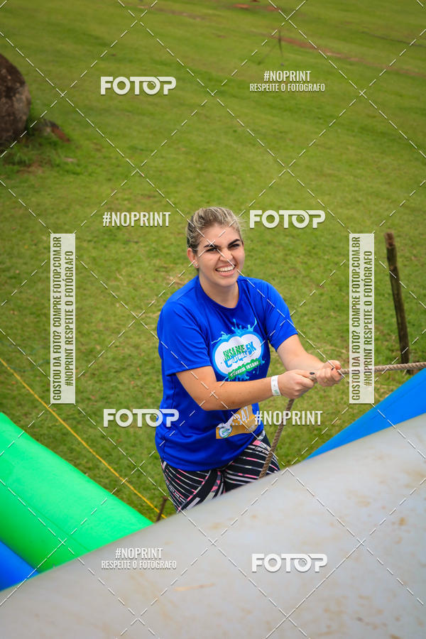 Acquista le foto dell'eventoCorrida Insana 2019 - Campinas in Fotop