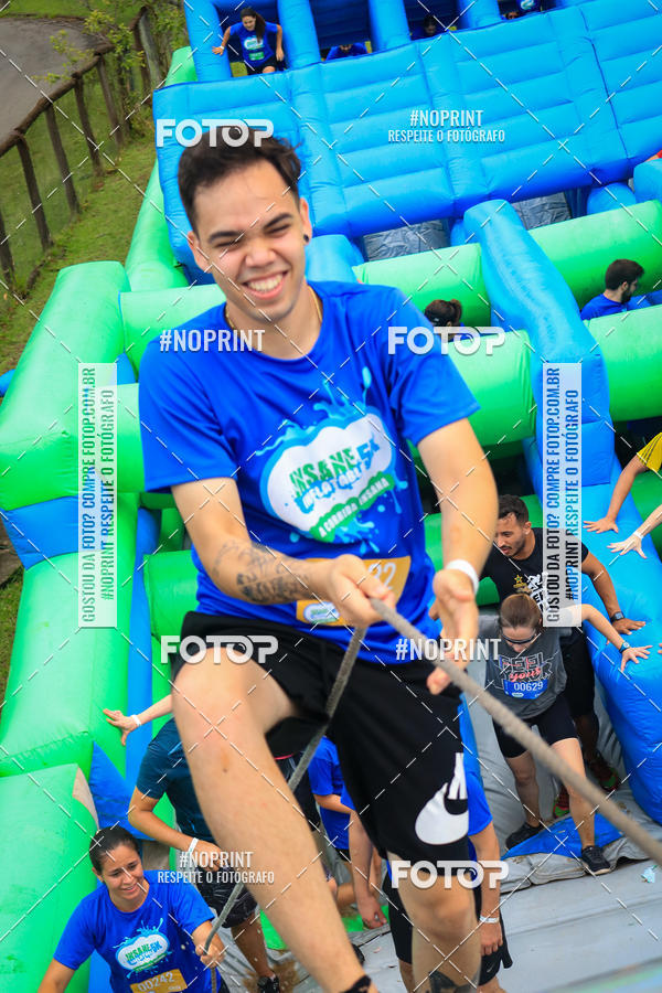 Acquista le foto dell'eventoCorrida Insana 2019 - Campinas in Fotop