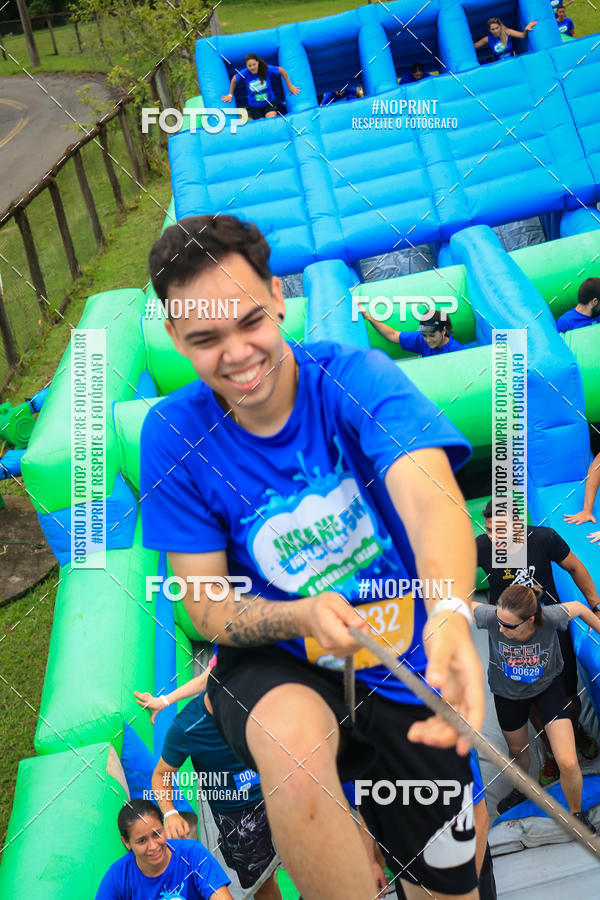 Acquista le foto dell'eventoCorrida Insana 2019 - Campinas in Fotop