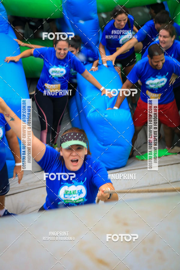 Acquista le foto dell'eventoCorrida Insana 2019 - Campinas in Fotop