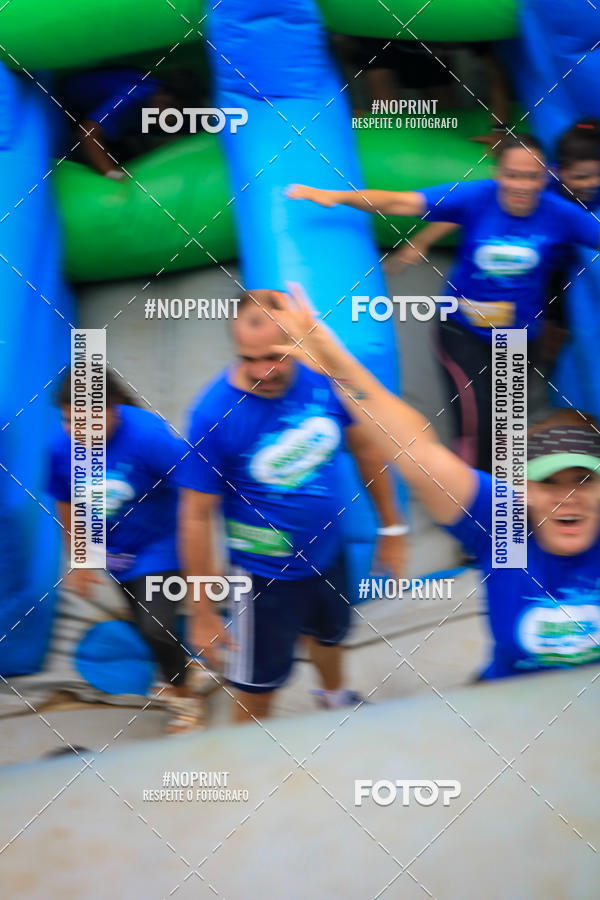 Acquista le foto dell'eventoCorrida Insana 2019 - Campinas in Fotop