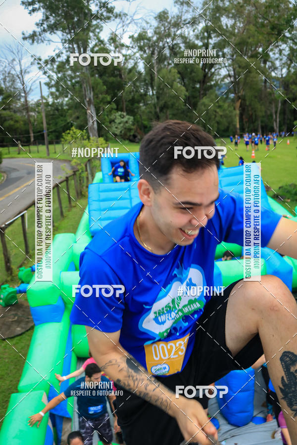 Acquista le foto dell'eventoCorrida Insana 2019 - Campinas in Fotop